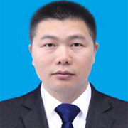 Dr. Chao Wang