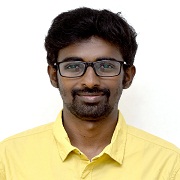 Prof. Sathishkumar V E Prof. Sathishkumar V E