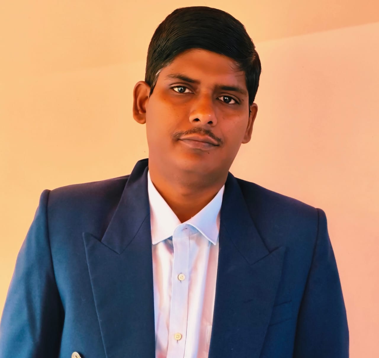 Prof. Subhabrata Banerjee