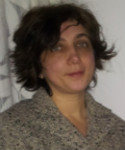 Prof. Maria Giovanna Buonomenna