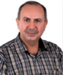 Prof. Emad K. Al-Shakarchi