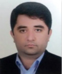 Dr. Mehrdad Eghlimi Dr. Mehrdad Eghlimi