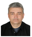Prof. Grzegorz Woroniak Prof. Grzegorz Woroniak