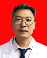 Prof. Weihua Jia