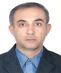 Dr. Abdollah Esmaeili