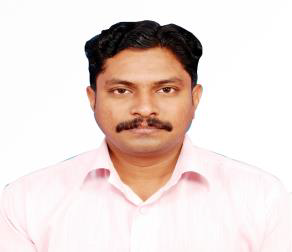 Prof. V. Saravanan