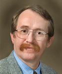 Prof. Sampson Lee Blair Prof. Sampson Lee Blair