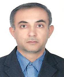 Dr. Abdollah Esmaeili Dr. Abdollah Esmaeili