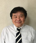 Prof. Masaji Watanabe Prof. Masaji Watanabe