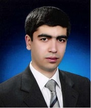 Associate Professor Serbay DURAN