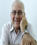 Prof. Alexander A. Bagaturyants Prof. Alexander A. Bagaturyants