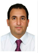 Prof. Amin A. El-Meligi Prof. Amin A. El-Meligi