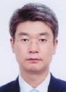 Prof. SungCheal Moon Prof. SungCheal Moon