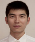 Dr. Chang Ke Dr. Chang Ke
