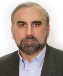 Prof. Hossein Ganjidoust Prof. Hossein Ganjidoust