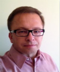 Associate Professor Jaroslaw Krzywanski Associate Professor Jaroslaw Krzywanski