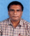 Prof. Michael Anjello Jothi Rajan
