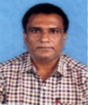 Prof. Michael Anjello Jothi Rajan Prof. Michael Anjello Jothi Rajan