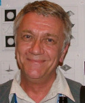 Dr. Evgeni Terentiev