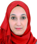 Dr. IMENE ADOUANI Dr. IMENE ADOUANI