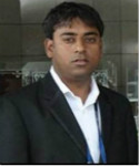 Dr. Rakesh Kumar Ameta