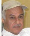 Prof. Khaled Habib Prof. Khaled Habib