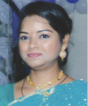 Prof. Pooja J. Yadav