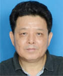 Prof. Jianan Wang Prof. Jianan Wang