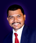 Prof. Nilesh Deepak Prof. Nilesh Deepak