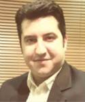 Prof. Peyman Goli Prof. Peyman Goli
