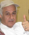 Prof. Khaled Habib Prof. Khaled Habib