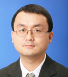 Prof. Bingang Xu Prof. Bingang Xu