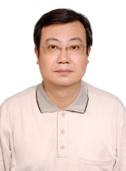 Prof. Kung-Chung Hsu Prof. Kung-Chung Hsu