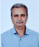 Prof. N. Gokarneshan