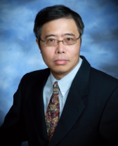 Prof. Hongfa (Henry) Hu Prof. Hongfa (Henry) Hu