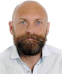 Prof. Khaled Habib Prof. Khaled Habib