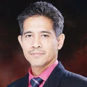 Prof. Mohd Nazri Bin Ismail