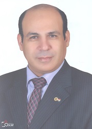 Prof. ElSayed AHMED AHMED ELNASHAR Prof. ElSayed AHMED AHMED ELNASHAR