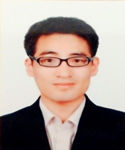 Associate Professor Hui SUN Associate Professor Hui SUN