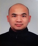 Dr. Ryan Dula Corpuz Dr. Ryan Dula Corpuz