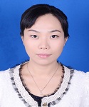 Dr. Yuhuan Fei Dr. Yuhuan Fei
