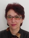 Prof. CIORTEA Elisabeta Mihaela