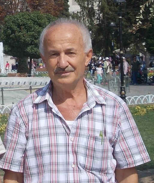 Prof. Dr. Osman Dr. Osman Prof. Dr. Osman Dr. Osman