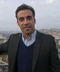 Dr. Dário Ferreira Dr. Dário Ferreira