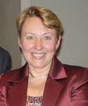 Dr. Elena V. Karachanskaya Dr. Elena V. Karachanskaya