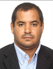 Prof. Dr. Walid DRIDI Prof. Dr. Walid DRIDI