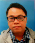 Prof. Chong Leong Gan Prof. Chong Leong Gan