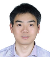 Prof. Shengjun Zhou