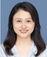 Prof. Ping Lu Prof. Ping Lu