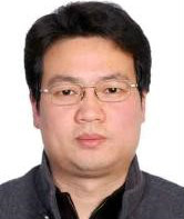 Prof. Jietai Jing